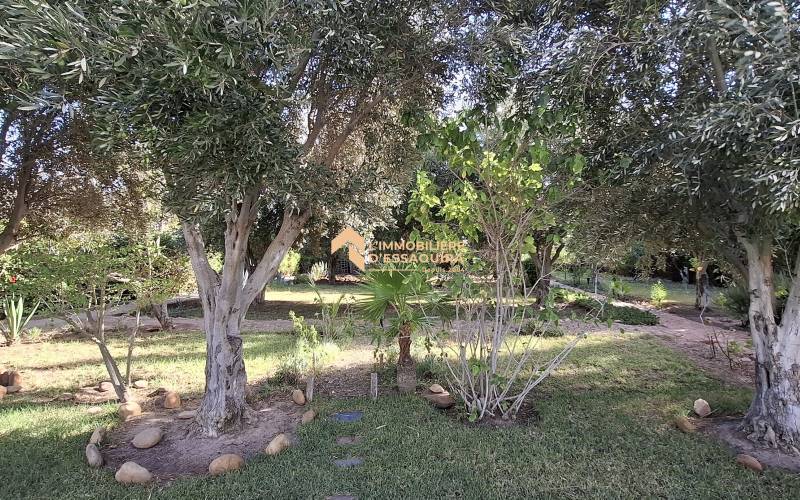 Villa 4ch_VNA_Bouzama (21)